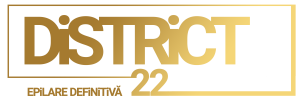 District22