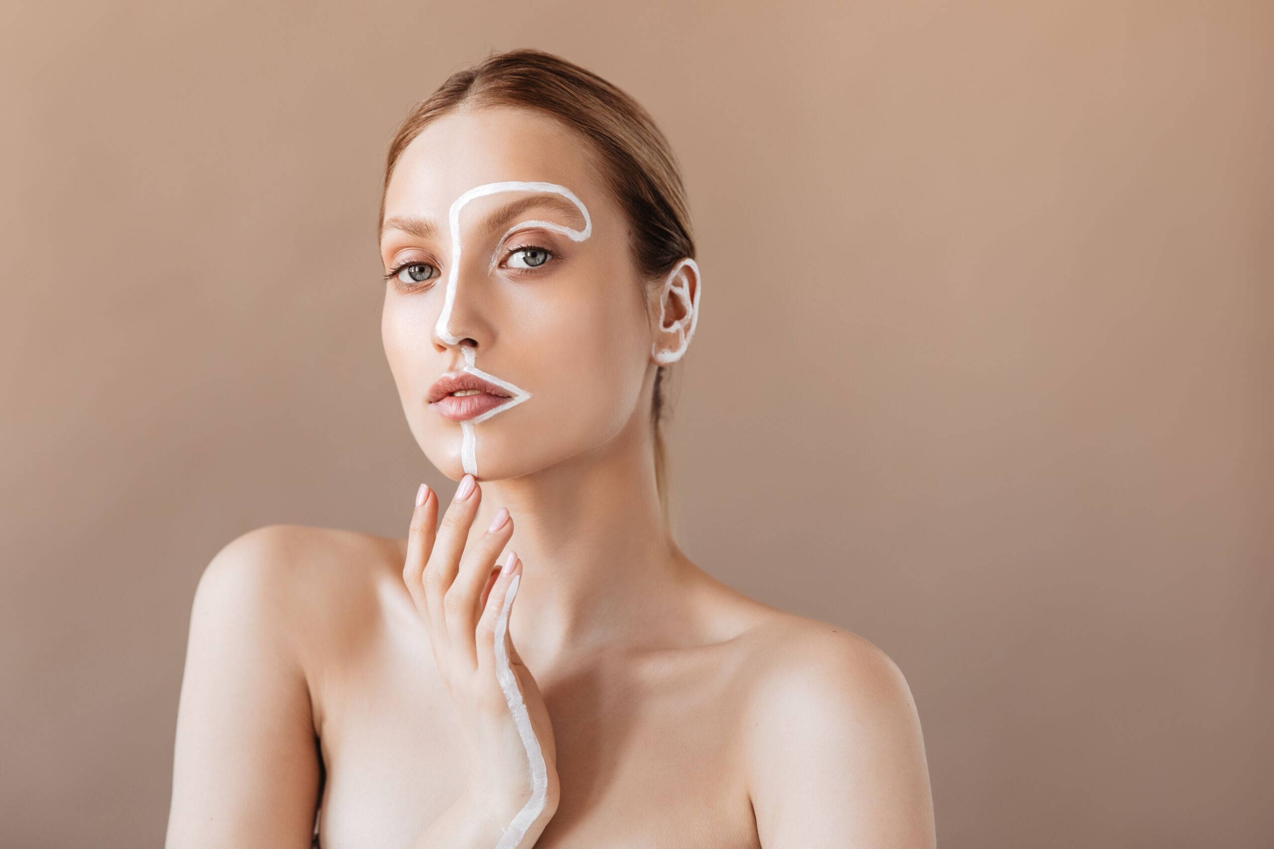 Tratamente faciale Dermapen